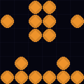 89.100.207.37