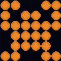 89.100.207.41