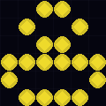 89.100.207.42