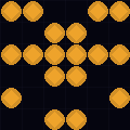 89.100.207.43