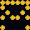89.100.207.46