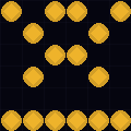 89.100.207.52