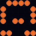 89.100.207.54
