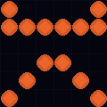 89.100.207.56