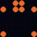 89.100.207.57