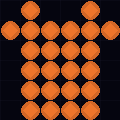 89.100.207.59
