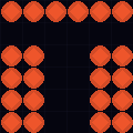 89.100.207.6