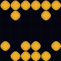 89.100.207.62