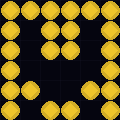 89.100.207.66