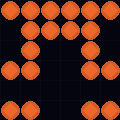 89.100.207.69