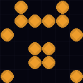 89.100.207.70