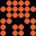 89.100.207.71