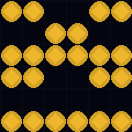 89.100.207.72