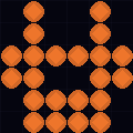 89.100.207.73