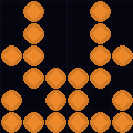 89.100.207.74