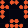 89.100.207.75