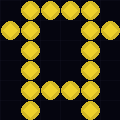 89.100.207.76