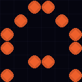 89.100.207.8