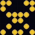89.100.207.80