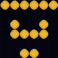 89.100.207.84