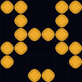 89.100.207.87