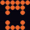 89.100.207.90