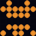 89.100.207.93