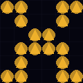89.100.211.104