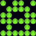 89.100.211.109