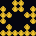 89.100.211.117