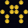 89.100.211.119