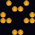 89.100.211.120
