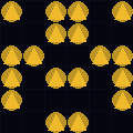 89.100.211.127