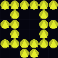89.100.211.130