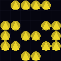 89.100.211.135