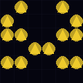 89.100.211.139