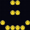89.100.211.141