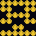 89.100.211.142