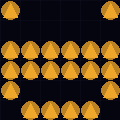 89.100.211.145