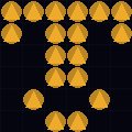 89.100.211.146
