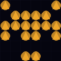 89.100.211.178