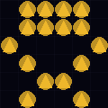 89.100.211.179