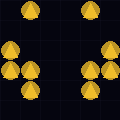 89.100.211.182
