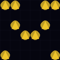 89.100.211.200
