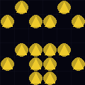 89.100.211.201