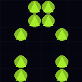 89.100.211.21