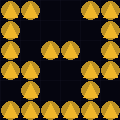 89.100.211.217