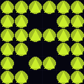 89.100.211.225
