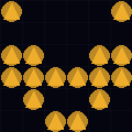 89.100.211.226