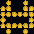 89.100.211.227